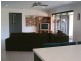 Bellmere QLD 4510