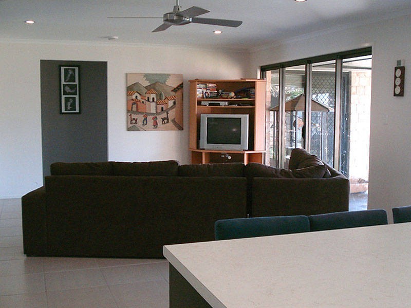 Bellmere QLD 4510