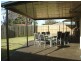 Bellmere QLD 4510