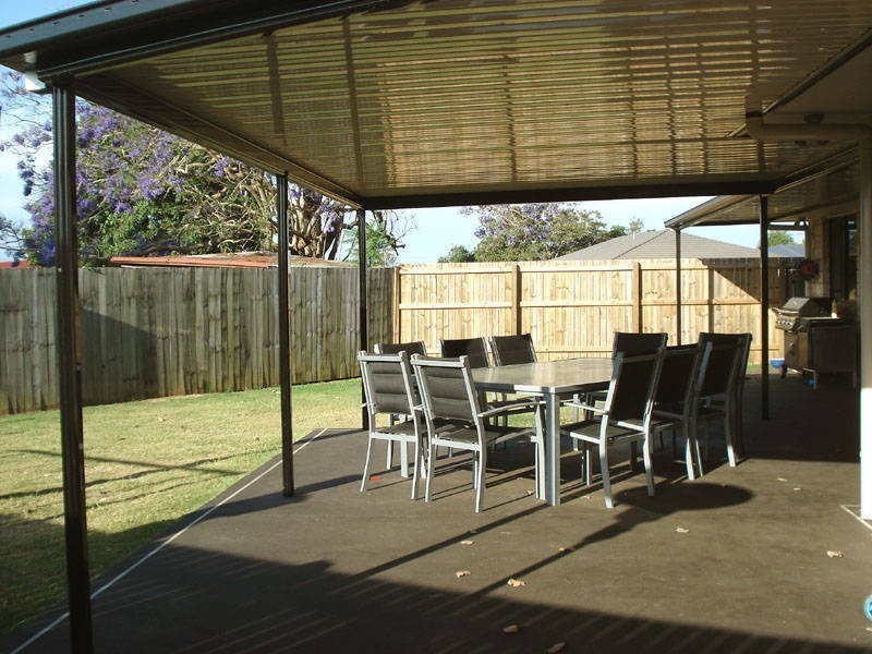 Bellmere QLD 4510
