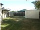Bellmere QLD 4510