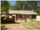 Morayfield QLD 4506