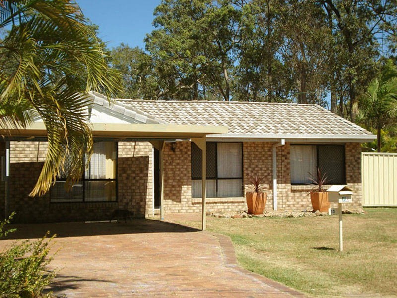 Morayfield QLD 4506