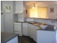 Morayfield QLD 4506