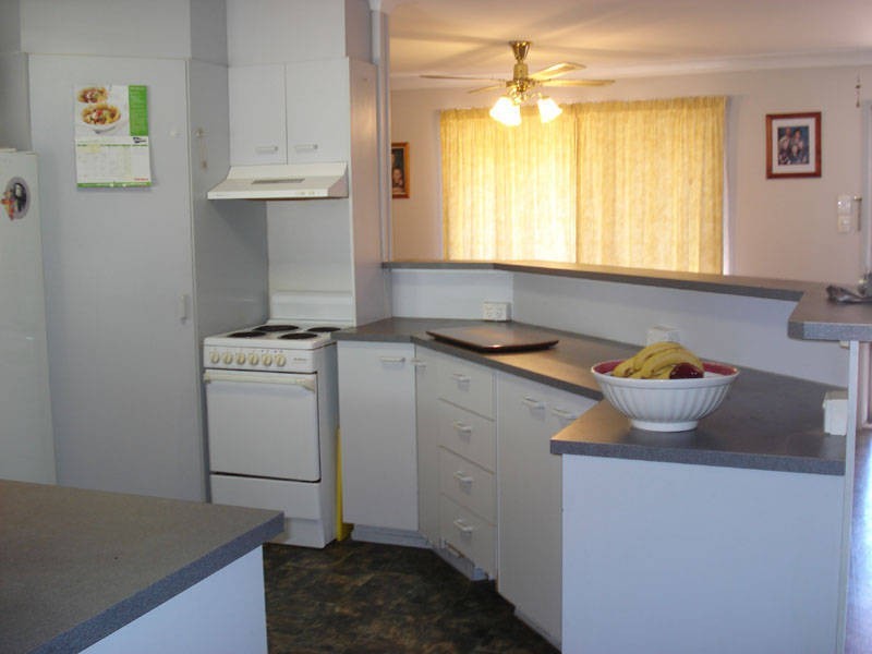 Morayfield QLD 4506