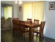 Morayfield QLD 4506