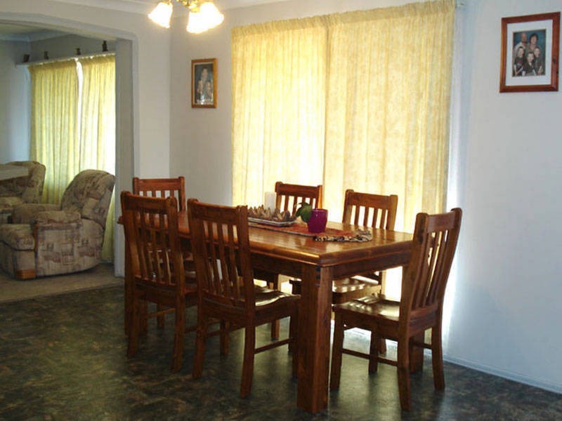 Morayfield QLD 4506