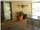 Morayfield QLD 4506