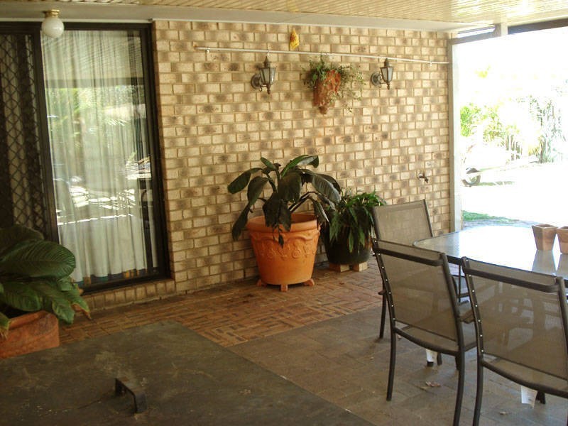 Morayfield QLD 4506