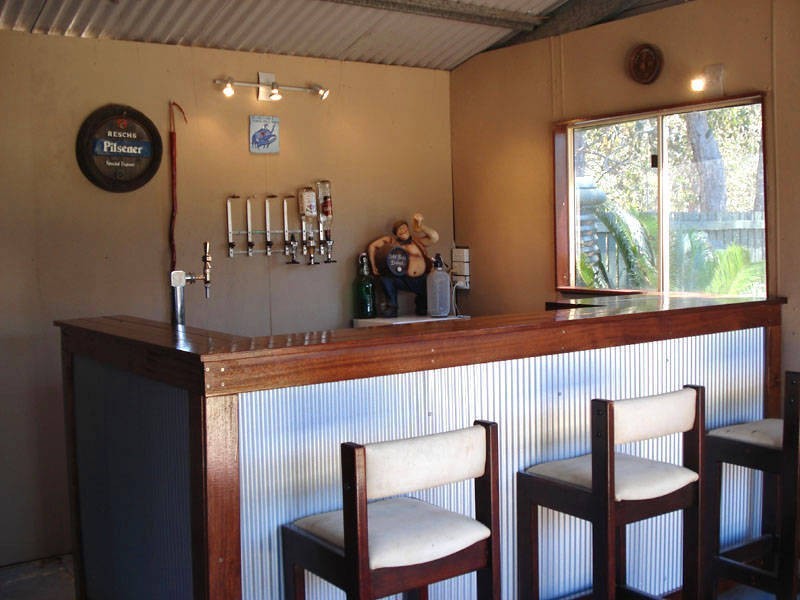 Morayfield QLD 4506