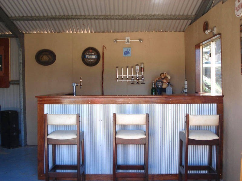 Morayfield QLD 4506