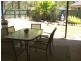 Morayfield QLD 4506