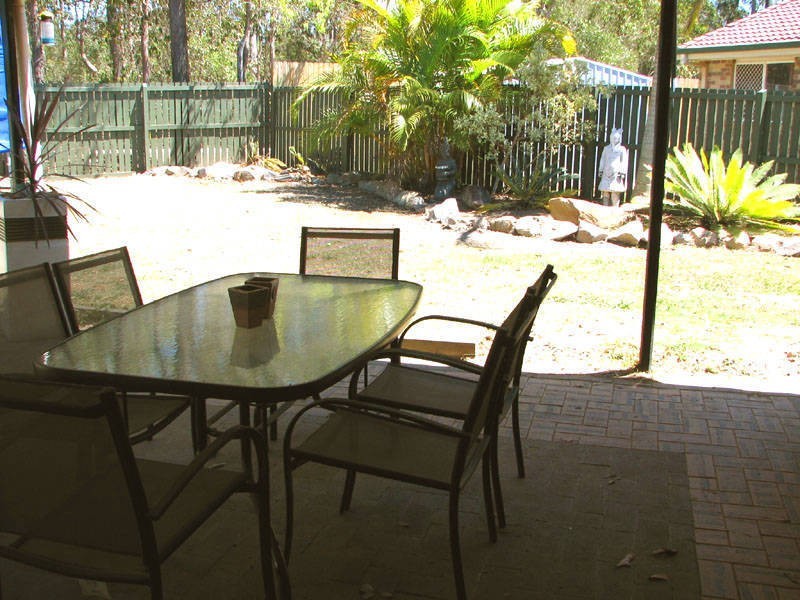 Morayfield QLD 4506