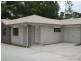Morayfield QLD 4506