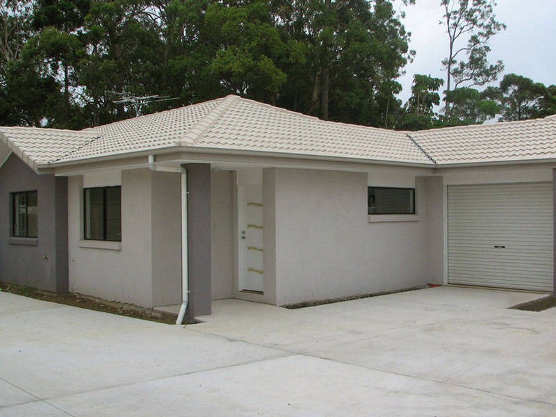 Morayfield QLD 4506