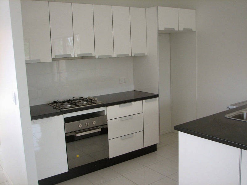Morayfield QLD 4506