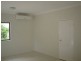 Morayfield QLD 4506