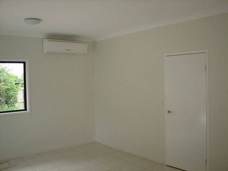 Morayfield QLD 4506