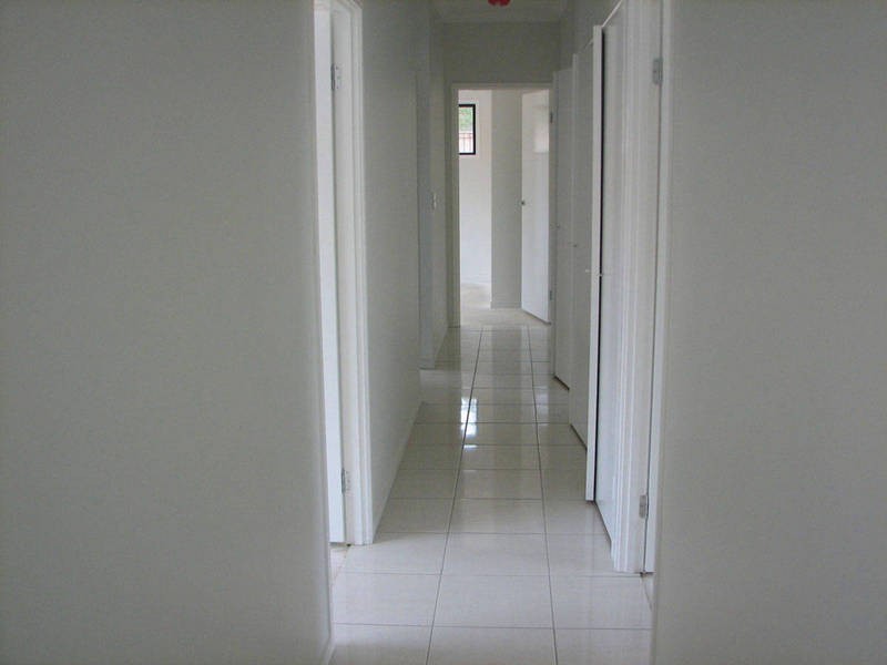 Morayfield QLD 4506
