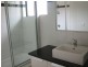 Morayfield QLD 4506