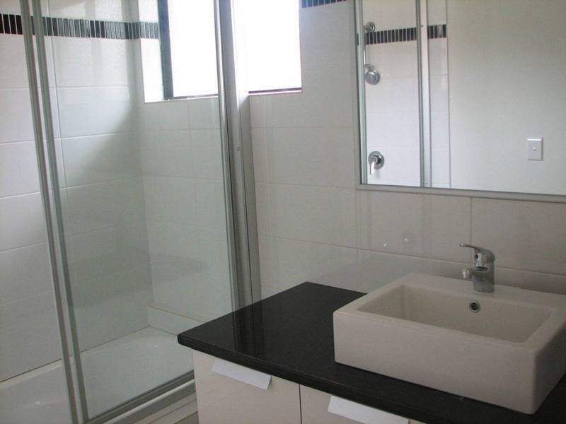 Morayfield QLD 4506