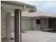 Morayfield QLD 4506