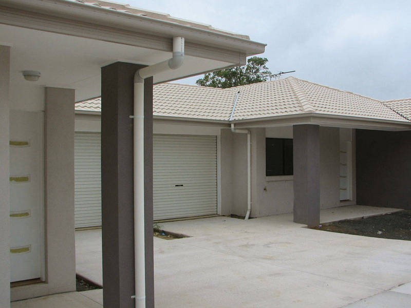 Morayfield QLD 4506