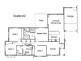 Morayfield QLD 4506