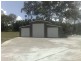 Beachmere QLD 4510