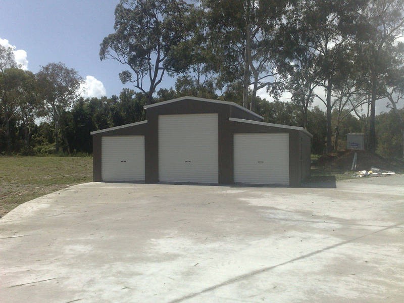 Beachmere QLD 4510