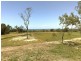 Beachmere QLD 4510