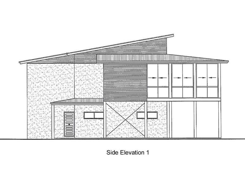 Beachmere QLD 4510