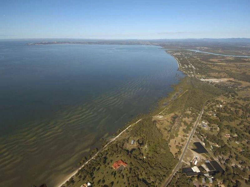 Beachmere QLD 4510