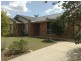 Morayfield QLD 4506