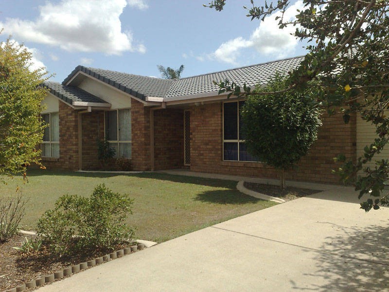 Morayfield QLD 4506