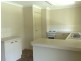 Morayfield QLD 4506