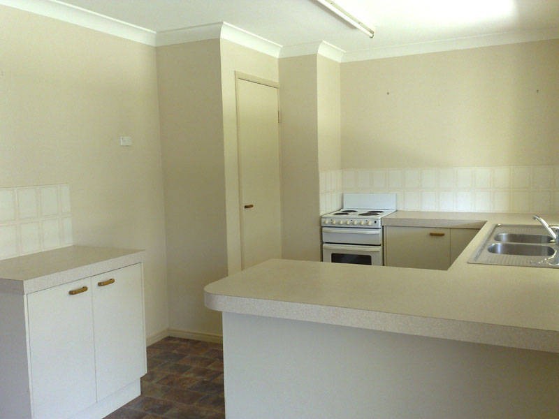 Morayfield QLD 4506