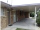 Morayfield QLD 4506