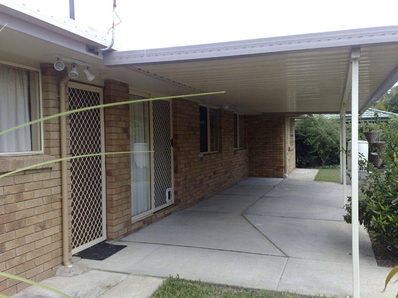 Morayfield QLD 4506