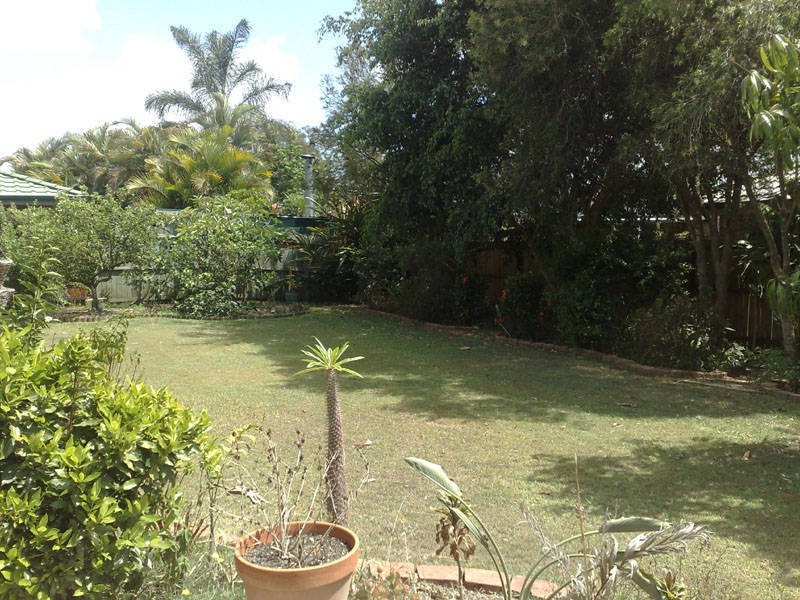 Morayfield QLD 4506