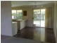 Morayfield QLD 4506