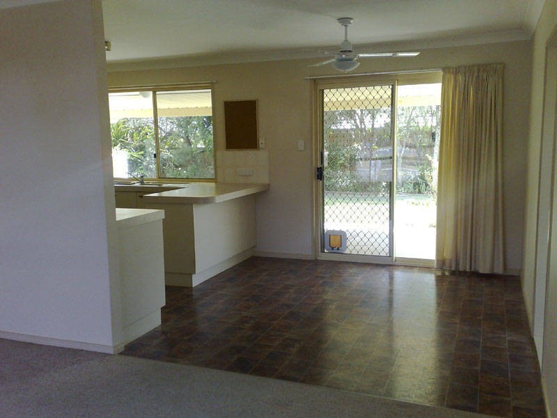 Morayfield QLD 4506