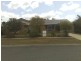 Morayfield QLD 4506