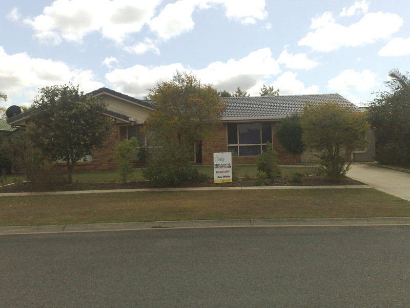 Morayfield QLD 4506