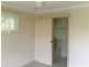 Morayfield QLD 4506