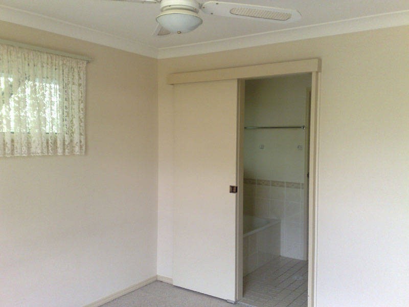 Morayfield QLD 4506