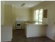 Morayfield QLD 4506