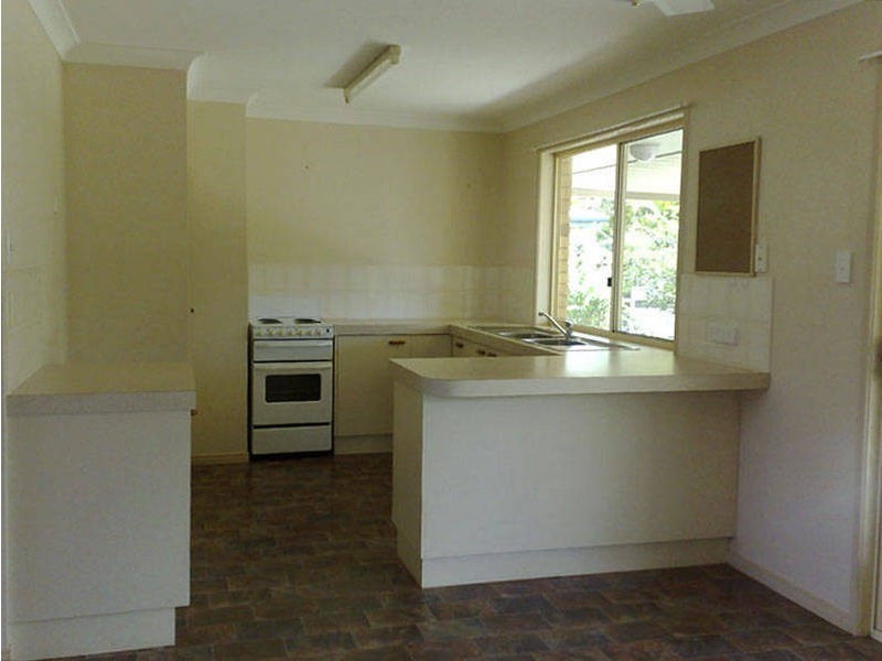 Morayfield QLD 4506