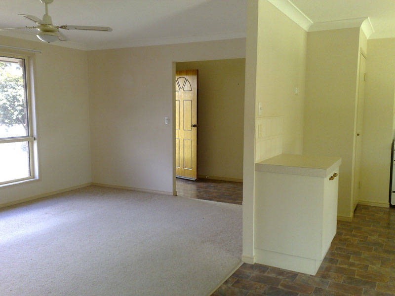 Morayfield QLD 4506