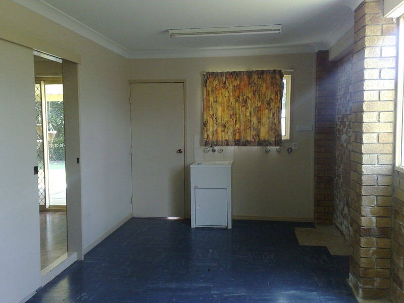 Morayfield QLD 4506